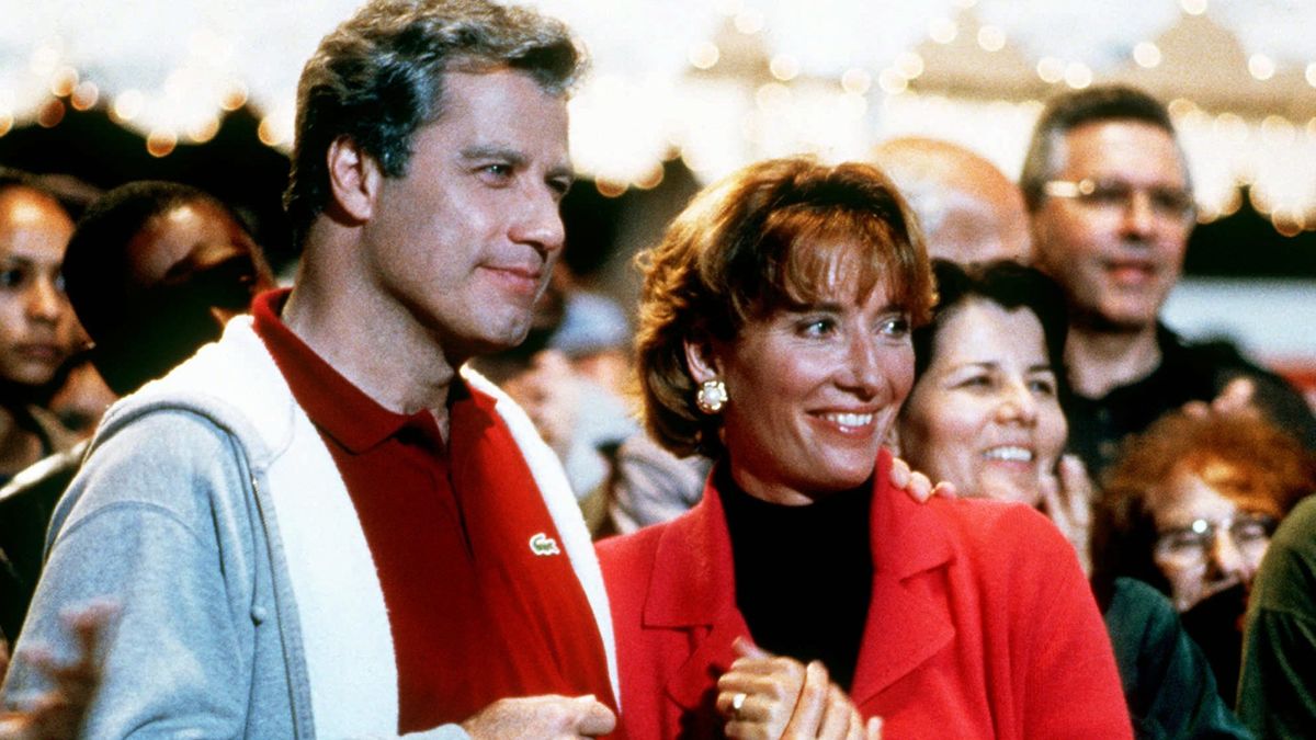 Primary Colors 1998 Directed By Mike Nichols Reviews Film Cast primary colors 1998 directed by mike nichols reviews film cast